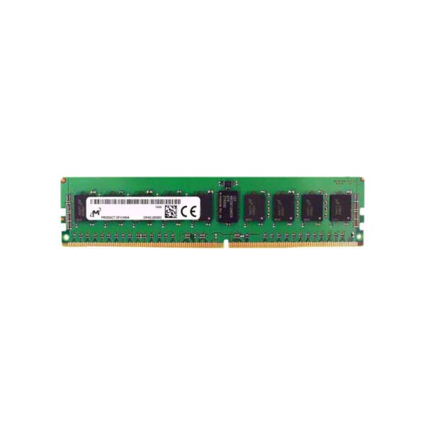 Micron-MTA36ASF8G72PZ-3G2E1R