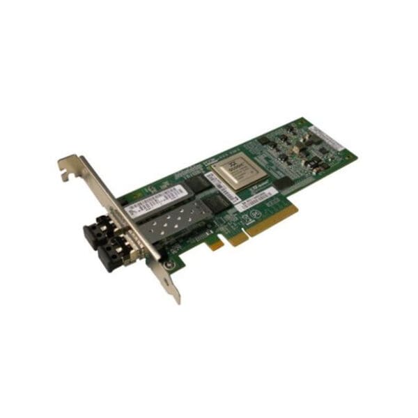 NetApp-X1140A-R6-C