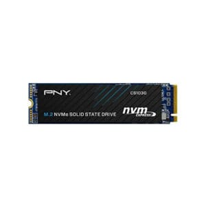 PNY-M280CS1030-2TB-RB