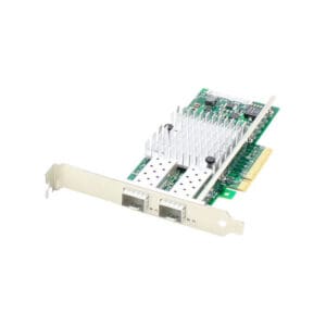 Proline-PRO-PCIE-2QSFP