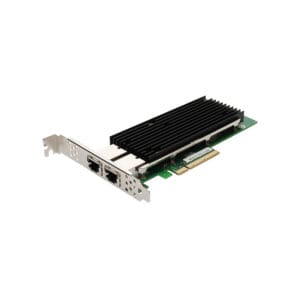 Proline-PRO-PCIE-2RJ45-10G