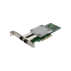 Proline-PRO-PCIE-2SFP