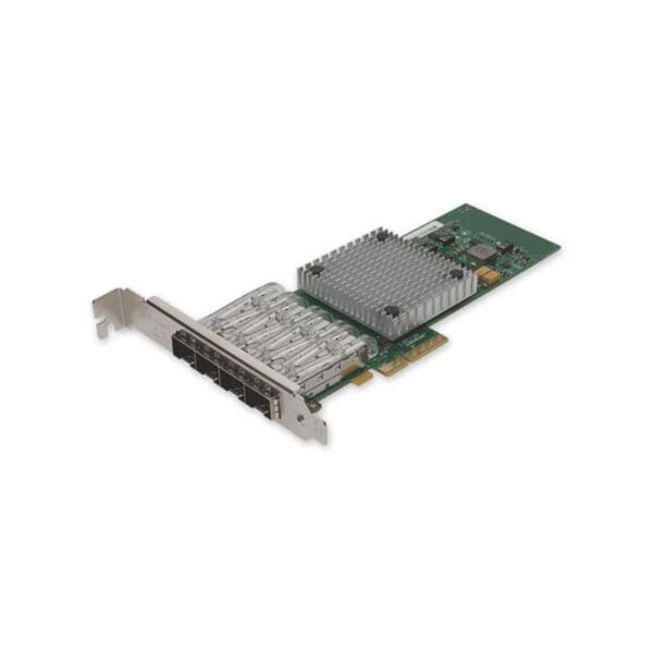 Proline-PRO-PCIE-4SFP