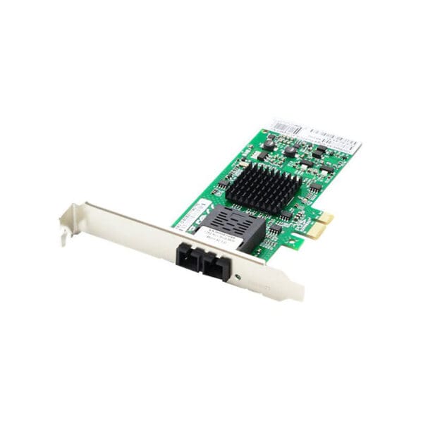 Proline-PRO-PCIE-FX-SC-M