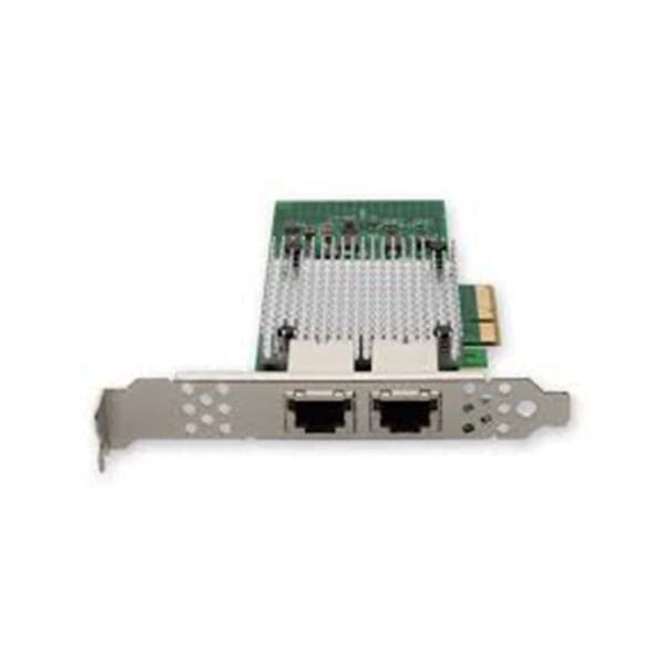 Proline-PRO-PCIE3-2RJ45-10G