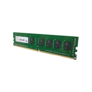 QNAP-RAM-32GDR4ECS0-UD-2666