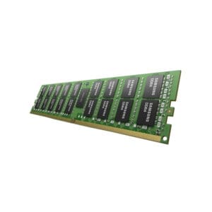 Samsung-M393B5170GB0-CK0