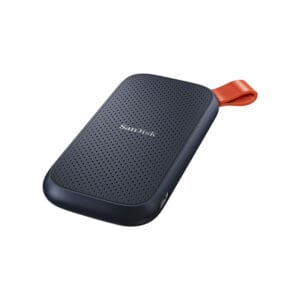 SanDisk-SDSSDE30-2T00-G25