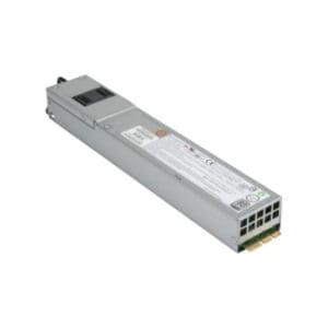 Supermicro-CWA2-0650-10-SM01