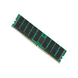 Supermicro-MEM-DR416L-HL04-ER29