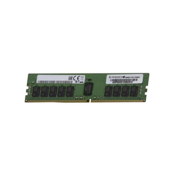 Supermicro-MEM-DR416L-SL03-ER29