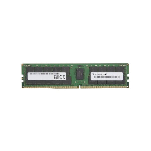 Supermicro-MEM-DR432L-CL04-ER32