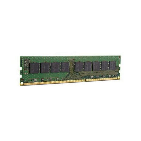 Supermicro-MEM-DR432L-HL01-ER32