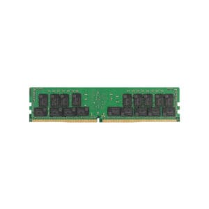 Supermicro-MEM-DR432L-HL02-ER32