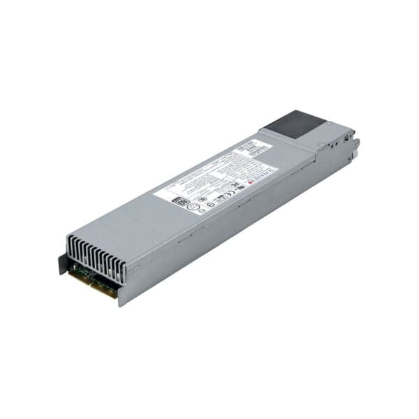 Supermicro-PWS-1K28P-SQ