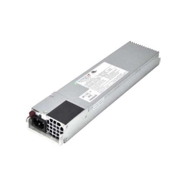 Supermicro-PWS-1K41P-1R