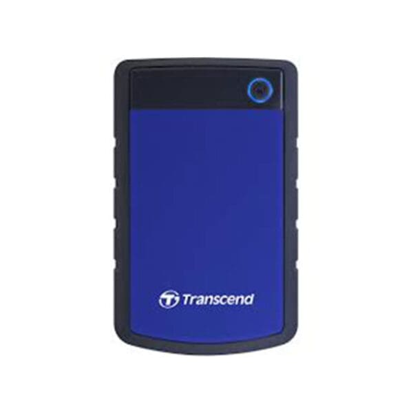 Transcend-TS1TSJ25H3B