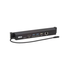 Tripp-Lite-U442-DOCK14-MS