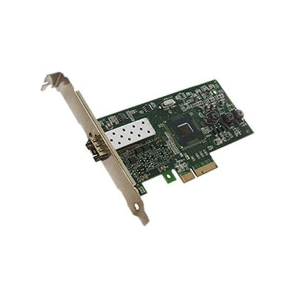 AddOn-ADD-PCIE-1SFP-X1