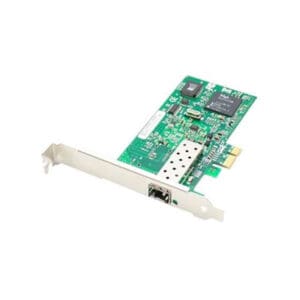 AddOn-ADD-PCIE-1SX-SFP