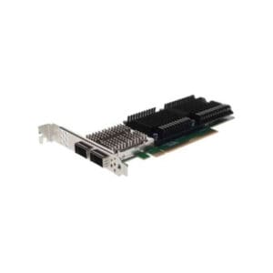 AddOn-ADD-PCIE4-2QSFP28