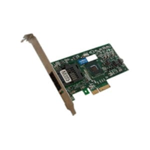 Addon-ADD-PCIE3-2SFP28