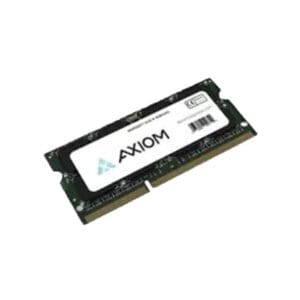 Axiom-B4U40AA-AX