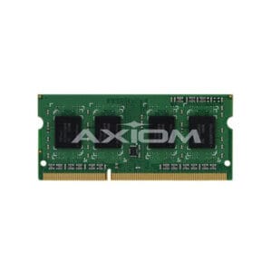 Axiom-CF-BAX08GI-AX