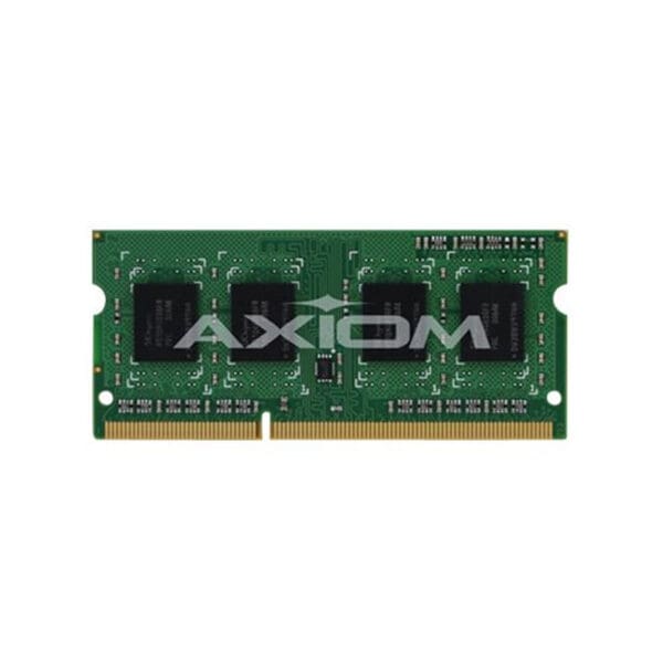 Axiom-CF-BAX08GI-AX