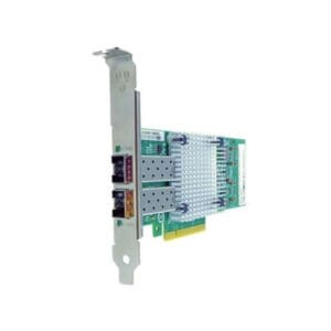 Axiom-NC550SFP-AX