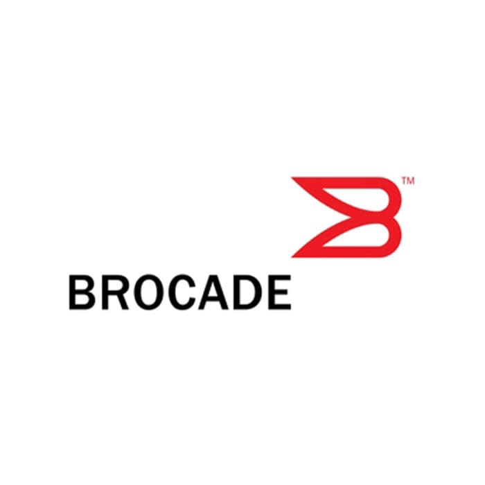 Brocade Power Supplies