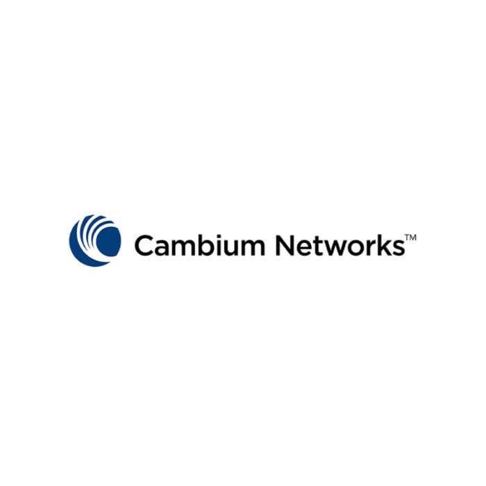 Cambium Power Supplies