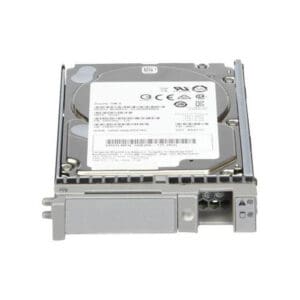 Cisco-ENCS-SATA-1T