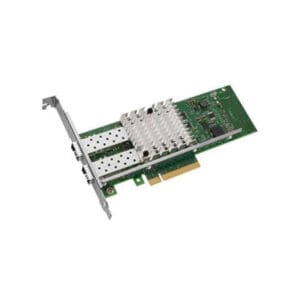 Cisco-FS4K-10G-NIC