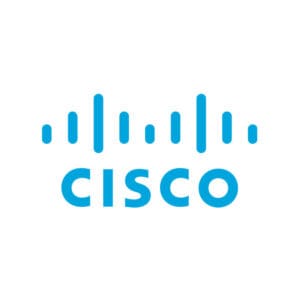 Cisco-HX-MLOM-C40Q-03