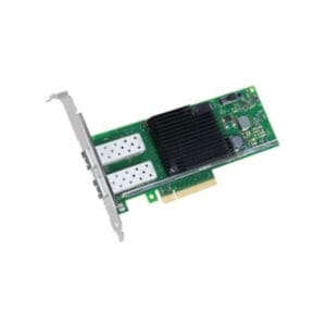 Cisco-HX-PCIE-ID10GF