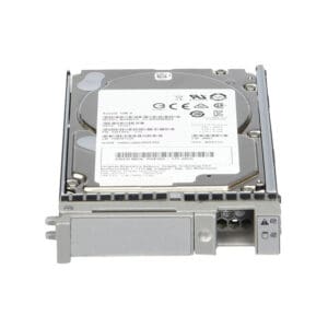 Cisco-UCS-S3260-14HD2