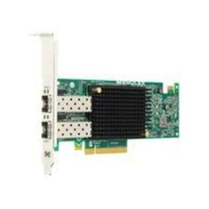 Cisco-UCSC-PCIE-E14102