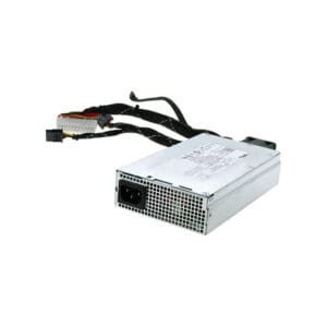 Dell-748336-101