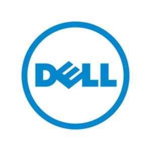 Dell-C4797