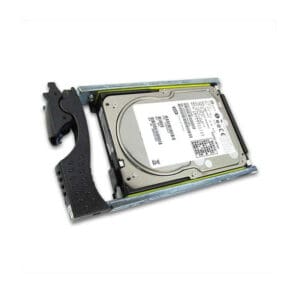 Dell-V-AX451TB72K