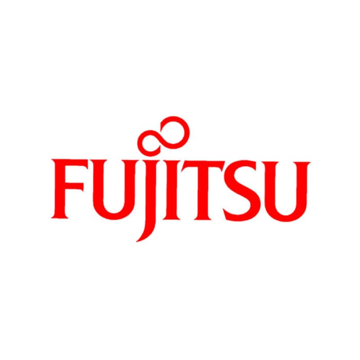 Fujitsu Power Supplies