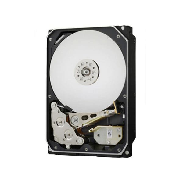 HGST-0F22805