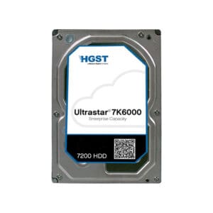 HGST-0F23020