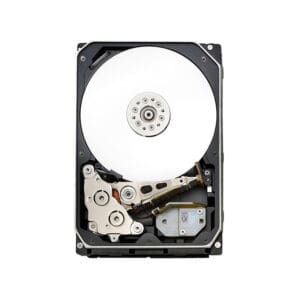 HGST-0F23269