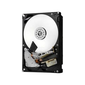 HGST-0F24807