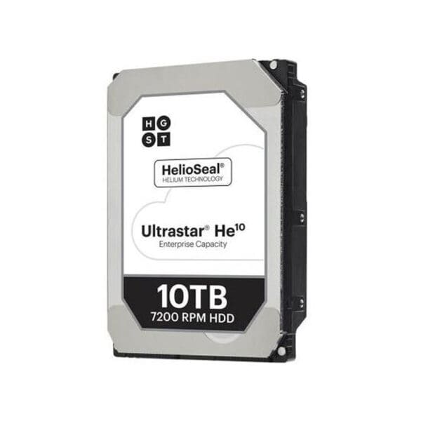 HGST-0F27607