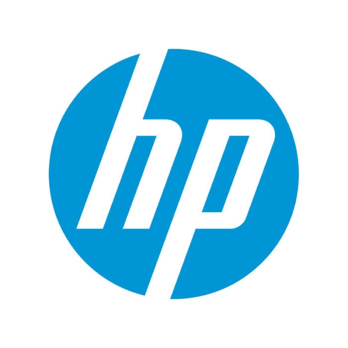 HP Power Supplies