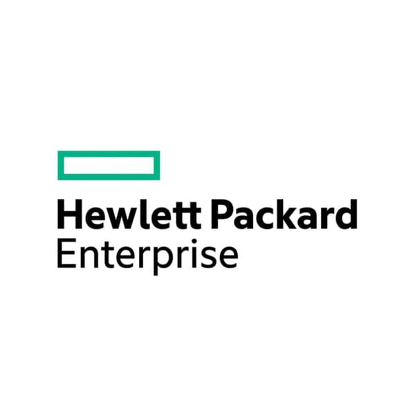 HPE-866943-B21