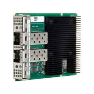 HPE-P10106-B21